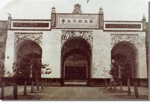 1527755080193.png 图片2.png
