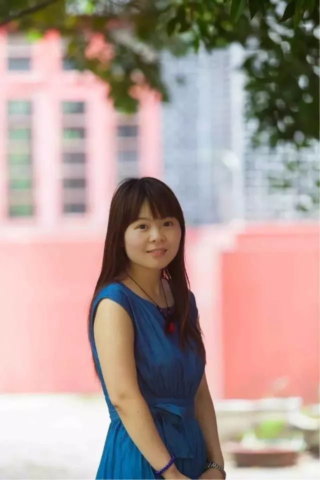 1527064517103.png 图片9.png