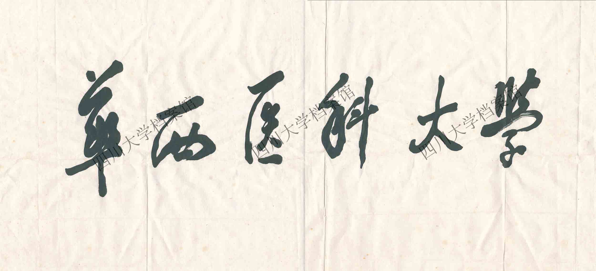 15102