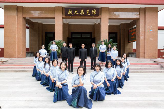 1527063662932.png 图片1.png