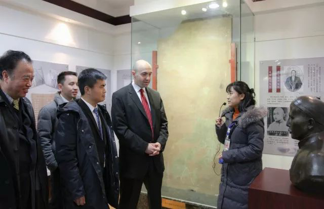 1527064711853.png 图片11.png
